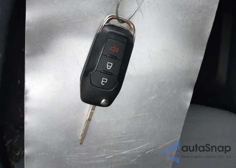 2023 Ford Maverick Xl from USA, damaged, VIN 3FTTW8E3XPRA37550